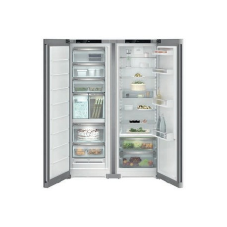 Kombinirani hladilnik Side by Side LIEBHERR XRFsf5245