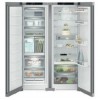 Kombinirani hladilnik Side by Side LIEBHERR XRFsf5245