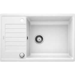 Pomivalno korito BLANCO ZIA XL 6 S Compact 523266