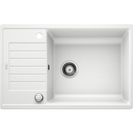 Pomivalno korito BLANCO ZIA XL 6 S Compact 523266