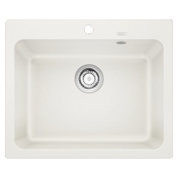 NAYA 6 525941 Pomivalno korito BLANCO