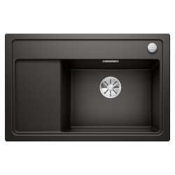 ZENAR XL 6S  Compakt 526052 Pomivalno korito BLANCO