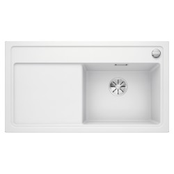 ZENAR 5S 526046 Pomivalno korito BLANCO