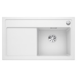 ZENAR 45 S 526037 Pomivalno korito BLANCO