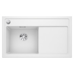 ZENAR 45 S 526034 Pomivalno korito BLANCO