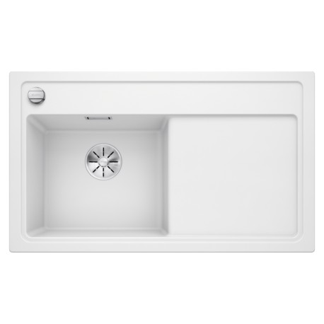 ZENAR 45 S 526034 Pomivalno korito BLANCO