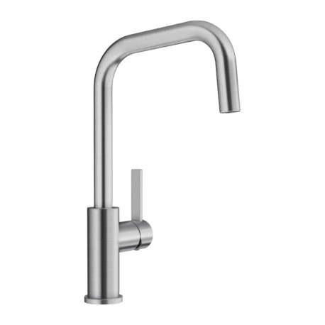 JANDORA - S. 526614 HD Kuhinjska pipa
