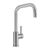 JANDORA - S. 526614 HD Kuhinjska pipa