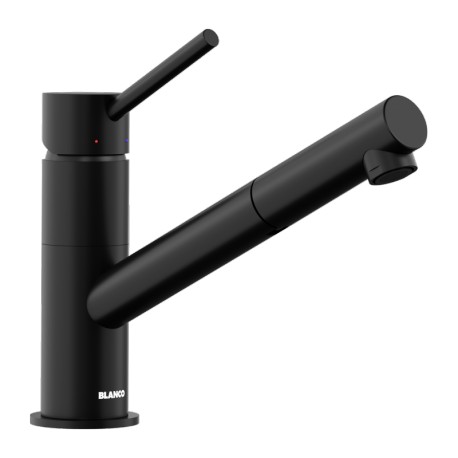 KANO-S 526174