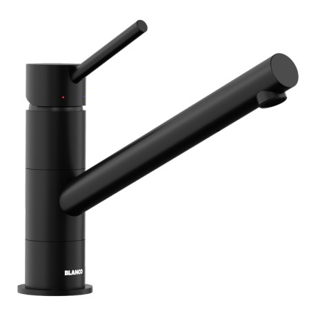 KANO-S 526174