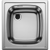 TOP EZ 8 X 4 500372 Pomivalno korito BLANCO