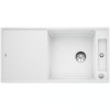 AXIA III 6 S-F 525855 Pomivalno korito BLANCO