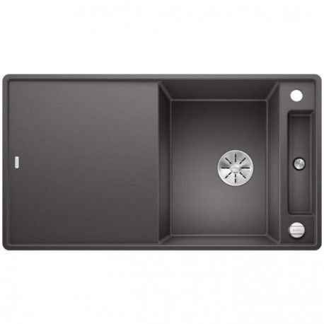AXIA III 6 S-F 525855 Pomivalno korito BLANCO
