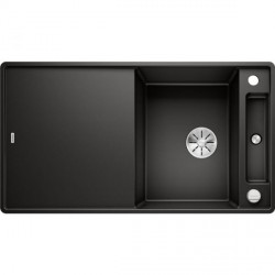 AXIA III 6 S-F 525855 Pomivalno korito BLANCO