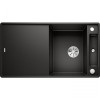 AXIA III 6 S-F 525855 Pomivalno korito BLANCO