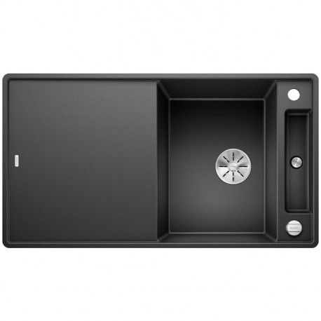 AXIA III 6 S-F 525855 Pomivalno korito BLANCO