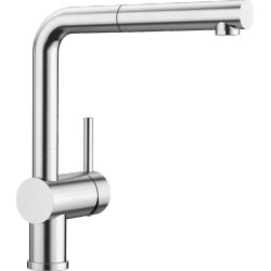 BLANCO LINUS-S 518406