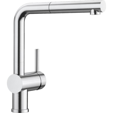 BLANCO LINUS-S 518406