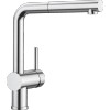 BLANCO LINUS-S 518406