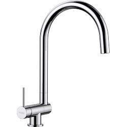 BLANCO CORESSA - F HD 521544