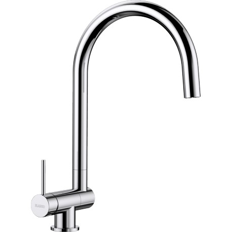 BLANCO CORESSA - F HD 521544