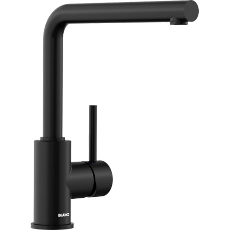 MILA - S, HD 526660 Kuhinjska pipa BLANCO