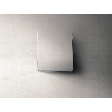 ELICA NUAGE DRYWALL/F/75
