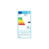 VGRADNA NAPA MAXIMA NG TOUCH EV8 LED X A60 