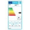VGRADNA NAPA MAXIMA NG TOUCH EV8 LED X A60 