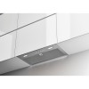 VGRADNA NAPA MAXIMA NG TOUCH EV8 LED X A60 