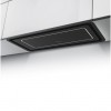 VGRADNA NAPA FABER IN-LIGHT EV8+ X KL A52 