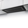 VGRADNA NAPA FABER IN-LIGHT EV8+ X KL A52 