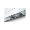 VGRADNA NAPA FABER IN-LIGHT EV8+ X KL A52 