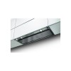 VGRADNA NAPA FABER IN-LIGHT EV8+ X KL A52 