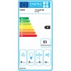 VGRADNA NAPA FABER IN-LIGHT EV8+ X KL A52 