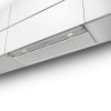 VGRADNA NAPA FABER IN-LIGHT EV8+ X KL A52 