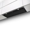 VGRADNA NAPA FABER IN-NOVA PREMIUM BK M A90