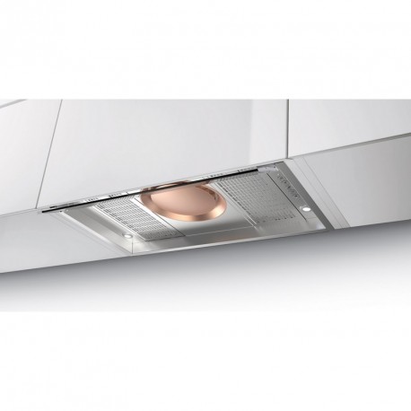 VGRADNA NAPA FABER IN-LIGHT EV8+ X KL A52 