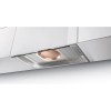 VGRADNA NAPA FABER IN-LIGHT EV8+ X KL A52 