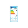 VGRADNA STROPNA NAPA FABER HEAVEN GLASS 2.0 WH FLAT A90/2