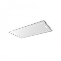VGRADNA STROPNA NAPA FABER HIGH-LIGHT X KL A91/2