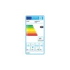 VGRADNA STROPNA NAPA FABER HIGH-LIGHT X KL A91/2