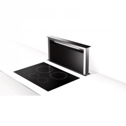 PULTNA NAPA FABER FABULA PLUS EV8+ BK A90