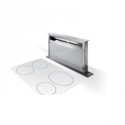 PULTNA NAPA FABER FABULA PLUS EV8+ WH A90