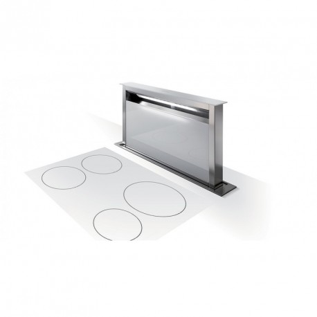 PULTNA NAPA FABER FABULA PLUS EV8+ WH A90