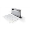 PULTNA NAPA FABER FABULA PLUS EV8+ WH A90