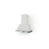 PULTNA NAPA FABER FABULA PLUS EV8+ WH A90
