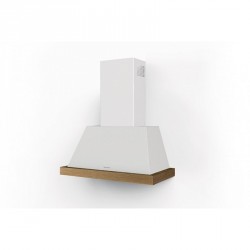 PULTNA NAPA FABER FABULA PLUS EV8+ WH A90