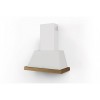 PULTNA NAPA FABER FABULA PLUS EV8+ WH A90