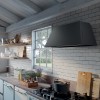 STENSKA  NAPA FABER FABULA CHLOE EV8+ OB A70